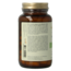 Magnesium quattro puur 60 Vegetarische Kapseln