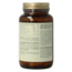 Magnesium quattro puur 60 Vegetarische Kapseln