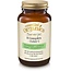 B-complex + Ester C pure 60 Vegetarian capsules