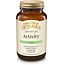 Activity pure 60 Vegetarian capsules