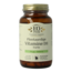 D3 vegetale 75mcg puro 60 capsule vegetariane