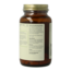 D3 pflanzlich 75 mcg pur 60 vegetarische Kapseln