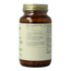 D3 vegetal 75mcg puro 60 Cápsulas vegetarianas