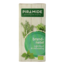 Nettle tea eco bio 20 Bags