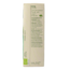 Nettle tea eco bio 20 Bags