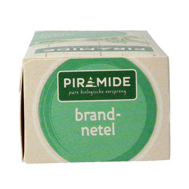 Nettle tea eco bio 20 Bags