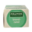 Nettle tea eco bio 20 Bags