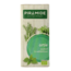 Nettle tea eco bio 20 Bags