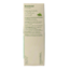 Nettle tea eco bio 20 Bags