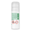 Jungle Formula Maximum roll on 50 Milliliter