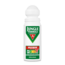 Jungle Formula Maximum roll on 50 Millilitre
