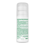 Jungle Formula Maximum roll-on 50 mililitros