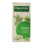 Chamomile tea eco organic 20 Bags