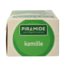 Chamomile tea eco bio 20 Bags