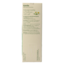 Chamomile tea eco bio 20 Bags