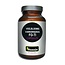 Hanoju Fo-Ti (Polygonum multiflorum) 90 Capsules