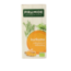 Té de cúrcuma bio 20 bolsitas