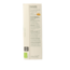 Té de cúrcuma bio 20 bolsitas