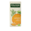Té de cúrcuma bio 20 bolsitas
