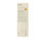 Té de cúrcuma bio 20 bolsitas