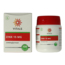 Vitals Zink 15mg 100 Cápsulas