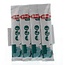 Gloup Forte stickpack vanilla 4 Stuks