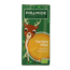 Hertjes thee eko bio 20 bolsitas