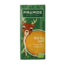 Hertjes Tee Öko Bio 20 Beutel