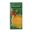 Hertjes thee eko bio 20 bolsitas