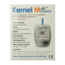 Medidor Testjezelf.nu Multicheck plus HB Glucosa Colesterol 1 unidad