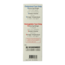 Medidor Testjezelf.nu Multicheck plus HB Glucosa Colesterol 1 unidad
