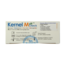 Medidor Testjezelf.nu Multicheck plus HB Glucosa Colesterol 1 unidad