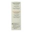 Medidor Testjezelf.nu Multicheck plus HB Glucosa Colesterol 1 unidad