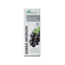 Soria Natural Ribes nigrum extracto XXI 50 mililitros