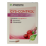 Urinary Comfort 20 Capsules