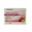 Urinair comfort 20 Cápsulas