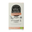 Royal Green Vitamina B complex bio 60 cápsulas vegetarianas