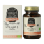 Royal Green Vitamina B complex bio 60 cápsulas vegetarianas