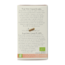 Royal Green Vitamina B complex bio 60 cápsulas vegetarianas