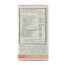 Royal Green Vitamina B complex bio 60 cápsulas vegetarianas