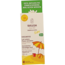 Weleda Edelweiss Sonnenlotion Empfindliche Haut LSF 30 150 Milliliter