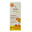 Weleda Edelweiss sun cream sensitive skin SPF50 50 Millilitres
