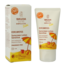 Weleda Edelweiß Sonnencreme empfindliche Haut LSF 50 50 Milliliter
