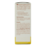 Weleda Edelweiss sun cream sensitive skin SPF50 50 Millilitres