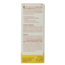 Weleda Edelweiss sun cream sensitive skin SPF50 50 Millilitres