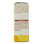 Weleda Edelweiss sun cream sensitive skin SPF50 50 Millilitres