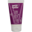 Baby-Bodylotion 150 Milliliter