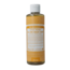 Jabón líquido Dr. Bronner's Cítricos 240 ml