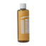 Jabón líquido Dr. Bronner's Cítricos 240 ml