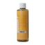 Jabón líquido Dr. Bronner's Cítricos 240 ml